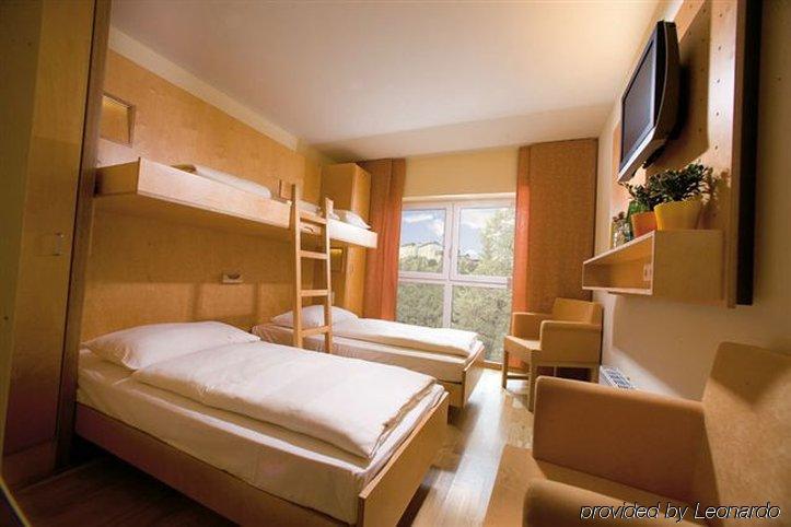 Jufa Hotel Bad Aussee Cameră foto